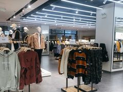 -MJstyle(金虹桥店)