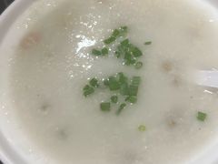 -卓粤拉肠(红庙店)