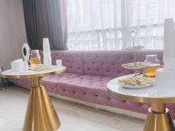 -广州美莱医疗美容医院