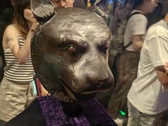 -广西壮族自治区博物馆