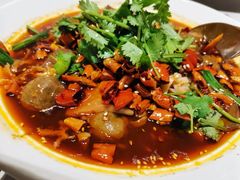 -新吉士·上海菜(浦东LCM置汇旭辉店)