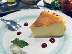 -西堤牛排(龙德广场店)