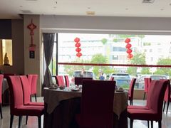 -御信客家王(洛溪店)