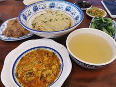 -同得兴面馆.苏式面.三虾面(园区店)