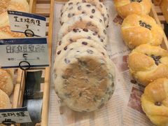 -紫金港餐饮中心-风味餐厅(浙江大学紫金港校区店)