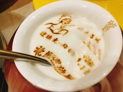 -花家八爷府(王府井·故宫店)
