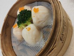 -簪花围·广式茶点·融合菜·亲子乐园(海丝博亚国际酒店)