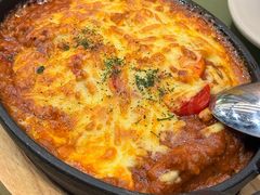 -广九餐室· 镬气大排档(陈家祠店)