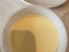 -凯鸽酒楼(操场城店)