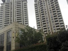 -中粮天悦壹号