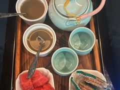 -大桶大足浴(武夷店)