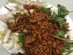 -老昌春饼(中央二店)