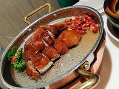 -粤来记·啫啫煲·点心(日月光店)