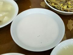 花生稀饭-蒋家槟豆面皮(友爱路店)