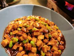 -70后饭吧(府河街店)