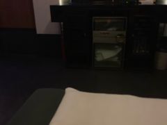 -儒之堂足道·SPA·推拿(莫干山路店)