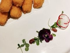 -小放牛炒菜馆(裕华万达店)