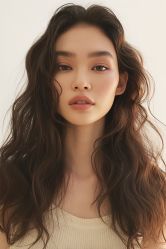-十六番发型师事务所