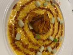 -夏朵餐厅(丁香店)