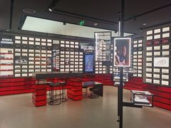 -Ray·Ban雷朋(淮海中路店)