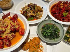 -胡大饭馆 24h(簋街总店)