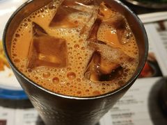 -敏华冰厅(平安金融中心店)