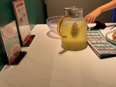 -澄鹅潮汕菜(深圳龙华天虹购物中心店)