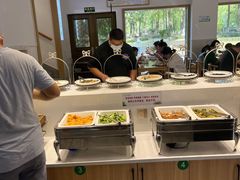 -素馨阁·天水麻辣烫(昌硕路店)