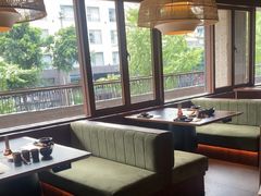 -生如夏花泰式火锅(西村黑金店)