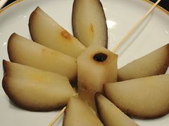 -椒行天下干锅牛蛙·(万宝店)