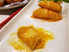 -和记小菜(七宝店)