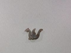 -鸿山遗址博物馆
