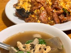 -新月斋(豆瓣胡同店)