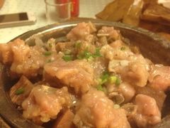 -乐口福家常菜馆(古庸路店)