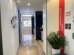 -牙博士口腔品牌连锁(杨浦店)