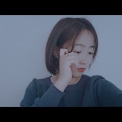 -洛施奇烫发染发沙龙