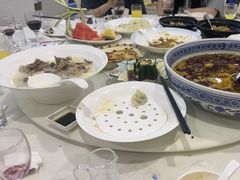 -北京北邮科技大厦