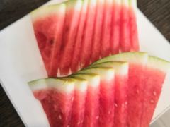 -淀里船宴(裕华东路店)