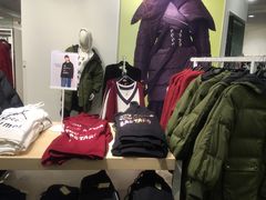 -C&A(茂业天地店)