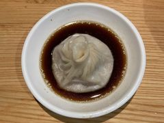 -耿福兴(步行街店)