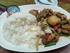 -日月永和中国餐饮名店(凤凰店)