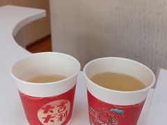 -宜华康盲人按摩(中关村店)