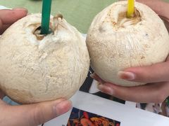 -Sasa的海(蜈支洲岛后海店)