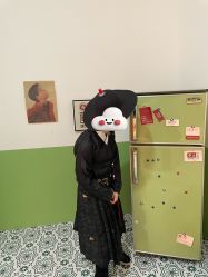 -非常六加一儿童摄影(北郡店)