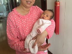 -爱贝佳母婴护理服务中心·月嫂育儿嫂(鲁迅路店)