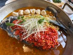 -湘爱(凤凰汇店)