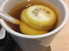 -大家乐(佛山普君店)