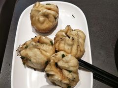 -大壶春生煎(四川中路店)