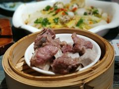 -上下九广州菜馆(锦业路店)