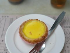 -金凤茶餐厅(湾仔店)
